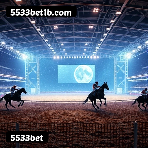 5533bet